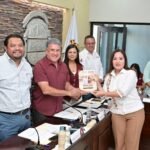 Cabildo de Altamira aprueba licencias, relevos municipales y cambios en la preparatoria para ampliar su oferta educativa