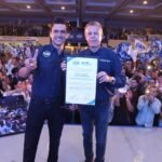 Nuevo encargo político en Tampico del PAN apuesta por reorganizar sus fuerzas.