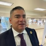 Cuatro municipios de Tamaulipas recibirán exhortos del Congreso por errores en tablas catastrales; ofrecerán asesoría técnica para corregirlos