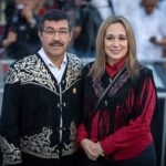 UAT presenta talento académico, música y actividades familiares en la Feria Tamaulipas 2026, del 15 al 25 de octubre