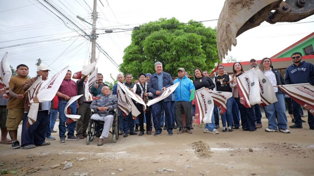 IMG-20261017-WA0006