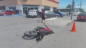 IMG-20261018-WA0006