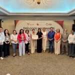 Ciudad Madero impulsa diálogo entre autoridades y empresarios para avanzar hacia una economía circular