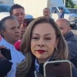 Violencia familiar domina denuncias en Tamaulipas, pero solo 30% a 40% de los casos llega ante jueces