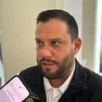 Protección Civil prevé lluvias moderadas en Tamaulipas y anuncia llegada del tercer frente frío para el 24 y 25 de octubre