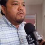 Fraccionamiento Canarios acumula 10 reportes de violencia familiar en 13 días en Altamira