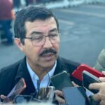 Rector de la UAT afirma que observaciones de auditoría son técnicas, no financieras, y asegura que las han solventado