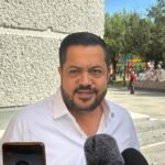 Morena cierra registros en Tamaulipas sin contratiempos; Comisión Nacional revisará perfiles de aspirantes municipales rumbo a 2027