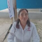 Canalizan hasta dos mujeres al mes por problemas mamarios en centro de salud.