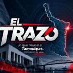 Agua bajo presión en Tamaulipas: disputan trasvase entre N.L. Y TAMAULIPAS; mientras habitantes de Güemez exigen frenar contaminación.