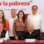 Tampico beneficia a más de 28 mil menores con prevención y protección de sus derechos