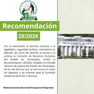 IMG-20261020-WA0000