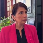 Detectan cuatro casos de influenza tipo B entre trabajadores municipales