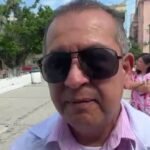 Detectan 14 casos positivos de cáncer entre pacientes de Tampico