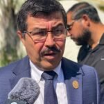 UAT busca convenio con el Poder Judicial para que estudiantes realicen prácticas profesionales y servicio social en Tamaulipas
