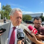 Salud Tamaulipas reporta más de mil casos sospechosos de cáncer de mama canalizados para atención y seguimiento médico