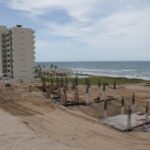 Revisarán 210 concesiones en Playa Miramar para detectar irregularidades.