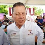 Un avance del 87 por ciento tiene Itavu Tamaulipas en la regularización de predios en Madero.