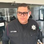 Guardia Estatal atiende hasta cinco intentos de suicidio por semana en la zona sur de Tamaulipas.