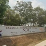 Llama directora de Educación en Madero a maestros a prevenir conflictos y reportar incidentes en escuelas.