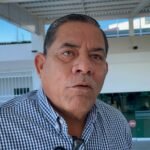 ⚖️Abogados de Victoria piden capacitación ante la llegada de juicios orales civiles y familiares