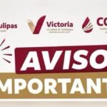 Comapa Victoria anuncia posibles cortes de agua en 308 colonias y fraccionamientos este martes 27 de octubre