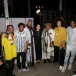 Tampico inaugura festival internacional de jazz con 12 conciertos gratuitos del 21 al 25 de octubre