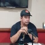 Viaducto elevado de Altamira arrancará el lunes; prevén hasta mil 800 trabajadores
