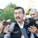 UAT reporta estabilidad financiera y atiende observaciones de auditorías