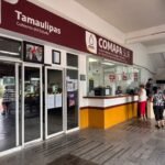 COMAPA SUR ofrece 10% de descuento y meses sin intereses por pago anticipado del agua 2027 en Tampico