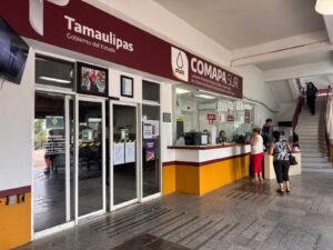 IMG-20261022-WA0003(1)