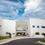 FEV-UAT celebra 70 años con congreso internacional, talleres especializados y actividades para fortalecer la formación de enfermería en Tamaulipas