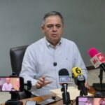 ¡Alerta en Ciudad Victoria! Mantenimiento al acueducto afectará suministro de agua al 70% de usuarios este martes