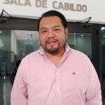 Tras muerte de motociclista, reforzarán operativos viales en la zona sur