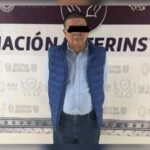 César Jáuregui enfrenta acusación federal; su defensa cuestiona las pruebas y denuncia posibles motivaciones políticas.