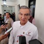 Américo Villarreal impulsa consultorios y medicamentos para acercar atención médica a comunidades urbanas y rurales de Tamaulipas