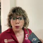 Programas sociales seguirán en Tamaulipas durante elecciones, pero suspenderán promoción y entregas en eventos públicos