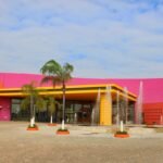 CRIT Tamaulipas apuesta por energía solar: inversión de $12 millones permitirá cubrir el 100% de sus necesidades energéticas