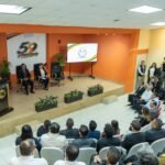 La Facultad de Ingeniería y Ciencias de la UAT celebra 59 años de formación, investigación e innovación