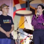 Tampico cierra el Jazz Internacional Fest 2026 con artistas internacionales, familias y visitantes de distintos estados