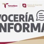 Manifestaciones obstruyen carreteras Monterrey-Nuevo Laredo y Monterrey-Reynosa; autoridades recomiendan precaución y tomar vías alternas