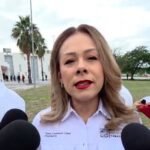 Tribunal de Disciplina de Tamaulipas emite más de 300 resoluciones; 20% detecta irregularidades judiciales
