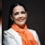Reynosa reunirá especialistas para dialogar sobre derechos políticos de las mujeres y paridad de género