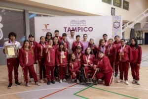 IMG-20261026-WA0026