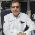 Alertan a comerciantes por robos hormiga y billetes falsos durante Día de Muertos y Navidad