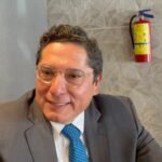 Notariado Mexicano propone homologar criterios y crear plataforma nacional para prevenir el lavado de dinero