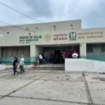 Detectan hasta 15 casos de influenza en Tampico 