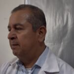 Detectan casos de piojos en menores.