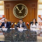 Feria del Libro UAT 2026 reunirá autores, ciencia y cultura pop en Tampico del 31 de octubre al 8 de noviembre