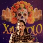 Tampico inaugura altar monumental dedicado a Úrsula Mójica Obrador y celebra el inicio del Xantolo 2026